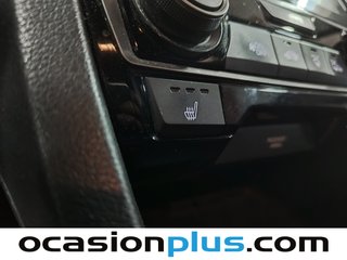 Honda Civic 1.0 I-VTEC TURBO Elegance 95 kW (129 CV)