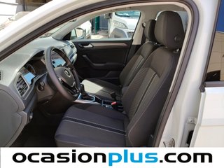 Volkswagen T-Roc Advance R-Line 1.5 TSI 110 kW (150 CV) DSG