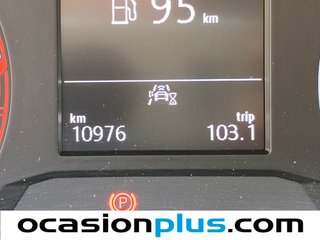 Volkswagen T-Roc Advance R-Line 1.5 TSI 110 kW (150 CV) DSG