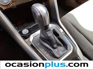 Volkswagen T-Roc Advance R-Line 1.5 TSI 110 kW (150 CV) DSG