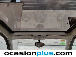 Smart ForTwo Coupe 52 mhd Passion 52 kW (71 CV)