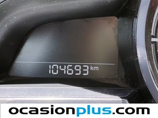 Mazda CX-3 2.0 SKYACTIV GE Luxury 2WD 88 kW (120 CV)