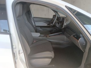 CUPRA Born 58kWh e-Boost Pack Advanced Plus 170 kW (231 CV)