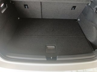 CUPRA Born 58kWh e-Boost Pack Advanced Plus 170 kW (231 CV)