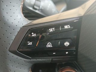 CUPRA Born 58kWh e-Boost Pack Advanced Plus 170 kW (231 CV)