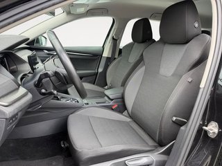 Skoda Octavia 2.0 TDI Ambition DSG 110 kW (150 CV)