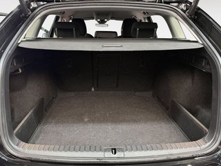 Skoda Octavia 2.0 TDI Ambition DSG 110 kW (150 CV)