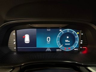 Skoda Octavia 2.0 TDI Ambition DSG 110 kW (150 CV)