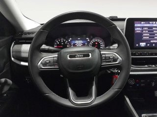 Jeep Compass 1.6 Multijet Longitude 4x2 96 kW (130 CV)