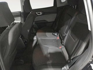 Jeep Compass 1.6 Multijet Longitude 4x2 96 kW (130 CV)