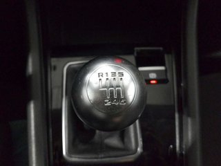 Jeep Compass 1.6 Multijet Longitude 4x2 96 kW (130 CV)