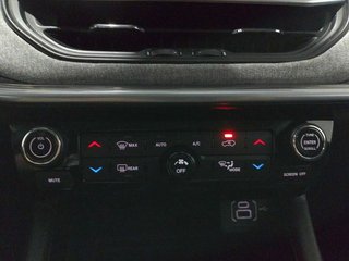 Jeep Compass 1.6 Multijet Longitude 4x2 96 kW (130 CV)
