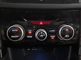 Subaru Forester 2.0i Hybrid Executive Plus CVT 110 kW (150 CV)