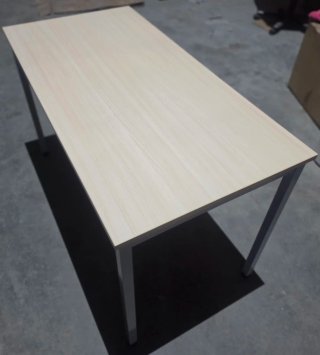 Muebles de oficina madera