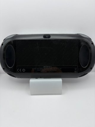 PS Vita 1004 OLED Jail/Mod+ 256GB Micro SD