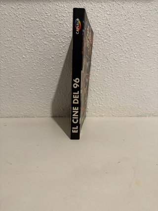 El cine del 96