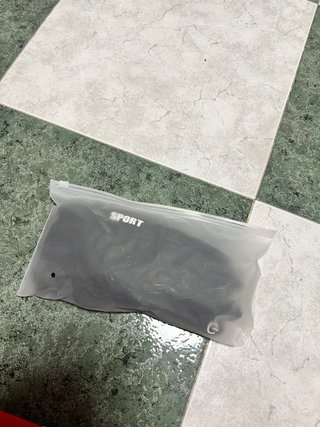 Guantes Térmicos Eléctricos Calefactables