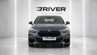 BMW Serie 2 218dA Gran Coupe