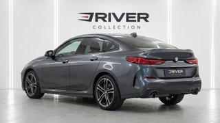BMW Serie 2 218dA Gran Coupe