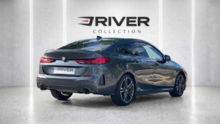 BMW Serie 2 218dA Gran Coupe