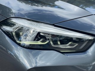 BMW Serie 2 218dA Gran Coupe