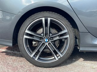 BMW Serie 2 218dA Gran Coupe