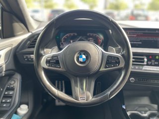 BMW Serie 2 218dA Gran Coupe
