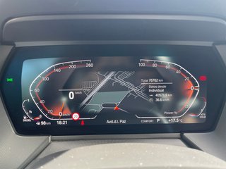 BMW Serie 2 218dA Gran Coupe