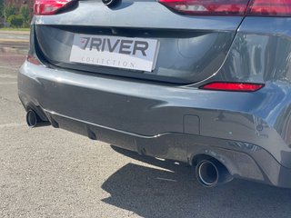 BMW Serie 2 218dA Gran Coupe