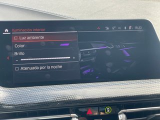 BMW Serie 2 218dA Gran Coupe