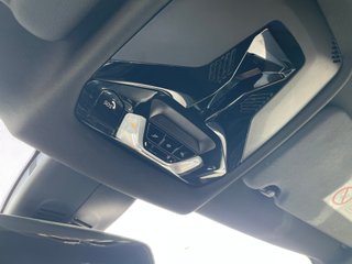 BMW Serie 2 218dA Gran Coupe