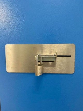 Trastero en alquiler en Agra del Orzán - Ventorrillo - Vioño en Coruña (A)