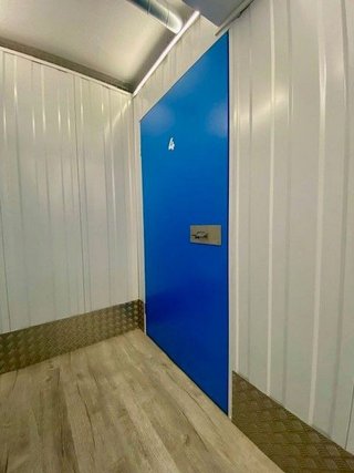 Trastero en alquiler en Agra del Orzán - Ventorrillo - Vioño en Coruña (A)