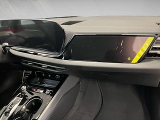 Audi A5 Avant e-hybrid S Line quattro 220 kW (299 CV)