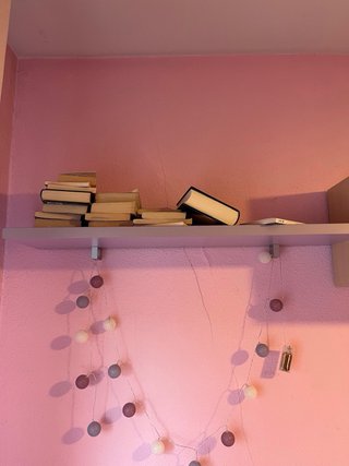 Muebles dormitorio infantil / adolescente