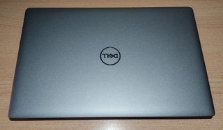 Portátil Dell Latitude 5530. i7-1265U, 32 RAM