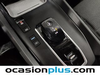 Nissan Qashqai E-POWER Acenta 140 kW (190 CV)