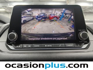 Nissan Qashqai E-POWER Acenta 140 kW (190 CV)