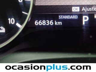 Nissan Qashqai E-POWER Acenta 140 kW (190 CV)