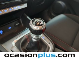 Hyundai Kona 1.0 TGDi N Line 30 Aniversario 4x2 88 kW (120 CV)