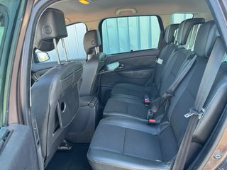 Renault Scenic 2014
