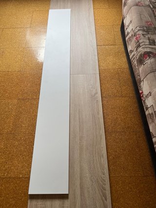 Cabecero de cama