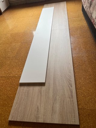 Cabecero de cama