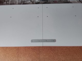 Cabecero de cama