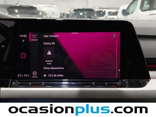 Volkswagen Golf Life 1.0 eTSI 81 kW (110 CV) DSG