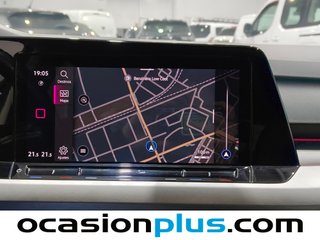 Volkswagen Golf Life 1.0 eTSI 81 kW (110 CV) DSG