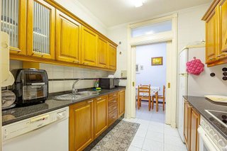 Piso en venta en Guanarteme en Palmas de Gran Canaria(Las)