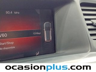 Volvo V60 Cross Country D3 Momentum Auto 110 kW (150 CV)