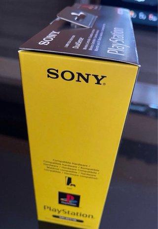 Mando PS5 DualSense Edición 30 Aniversario