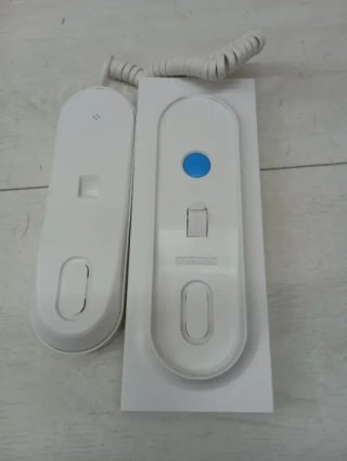 Fermax TELEFONO Veo 4+N Universal